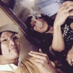 渋谷龍太のすっぴんとお姉ジェンダー説。タトゥーと指輪の意味とタバコ
