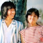 吉田拓郎の歴代の嫁/子供一覧。結婚歴と離婚理由。森下愛子/浅田美代子/四角桂子