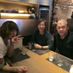 渋谷龍太が有名大学医学部の説。学歴と実家の中華店。兄は身長一緒で似てる?