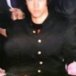 桐谷健太の出身地”天六”の意味。出身校と実家が沖縄説[学歴/思い出の場所]