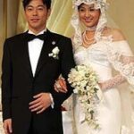 陣内智則と元嫁/藤原紀香の離婚理由と浮気相手。結婚式のピアノとキウイ