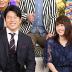 鈴木亮平の結婚相手は9歳年上。嫁との馴れ初めは学生時代。子供も誕生