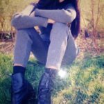 坂田佳子の若い頃が美人！年齢と生い立ち。ジョーとの関係や癌の過去