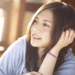 YUIの現在の旦那と双子の子供。離婚理由と3人目。肺癌と余命宣告の噂