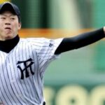 元常葉の戸狩聡希が逮捕。理由は詐欺。町田と共に甲子園&ヤマハ。現在は指導者?