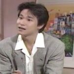 C-C-Bメンバーの現在。死去&薬物逮捕。渡辺英樹/笠浩二/田口/米川/関口