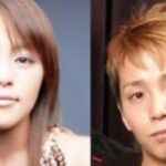 今井絵理子の前旦那・SHOGO。馴れ初めと離婚理由。子供の障害と現在の仲