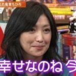 鬼束ちひろの若い頃から現在。病気/薬物説と救急車。結婚した旦那と子供