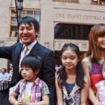 岩隈久志の嫁・まどかと父。妻の妹と不倫?娘・は現在も美人!創価学会の噂