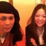 ウナちゃんマンの歴代彼女のケロvsゲルゲ。バツイチで子供3人。娘と元嫁の現在