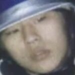 安井雄太(イモムシ雄太)の現在。事故の理由と放送後。自殺で死亡説