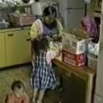大家族/坪井家の3男9女の現在。美波の事故死と父母の離婚。長女は連れ子