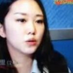 長州力の子供は3人。娘/有里が美人!次女も結婚。嫁/英子との離婚理由にDVや帰化