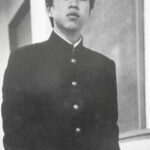 つまみ枝豆の武勇伝集。嫁は江口ともみ!元妻と子供にキレた?離婚理由