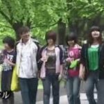竹下家(漂流家族)の現在。父母と北海道の桜庭氏。その後に足切断?(骨肉腫or癌)