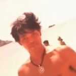 ウナちゃんマンの出身地と実家。若い頃と逮捕歴。鶴乃進バール事件と鮫島との仲