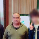 岩下竜二(性の喜びおじさん)は現在も人気!死因は窒息死で犯人の動機は”台詞”