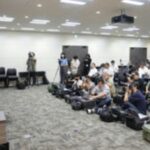 Candle JUNEの現在。広末涼子は元嫁?(浮気モラハラ説)関東連合と耳ピアス&タトゥー