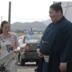 逸ノ城の引退理由の真実と現在。高校時代の逸話。湊部屋の女将(嫁)/三浦真は医師