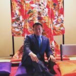 まあたんは何者?数十社以上の社長。早稲田卒のお金持ち育ち。経歴と事業内容