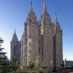 芸能人と新興宗教。モルモン教,キリスト教,エホバの証人の信仰リスト[早見表]