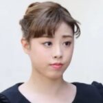 宝塚の自殺は有愛きい?過去に額に火傷。原因は宙組先輩/天彩峰里の虐め報道?