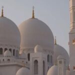 イスラム教徒とユダヤ教を信仰してると噂の芸能人・有名人まとめ