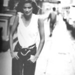 エイズ/HIVに感染した芸能人一覧[男女別]。日本人と海外セレブの同性愛