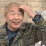 芸能人のサイコパス疑惑はほぼ嘘?診断無しに特徴だけで断定されている
