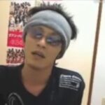 唯我(本名/原唯之)の仕事と犯罪歴。職歴は嘘で生活保護?(社長業と年収)