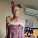 唯我(原唯之)は闇バイトで金を持ち逃げ説は嘘？[ｽｰﾂｹｰｽ事件の犯人]