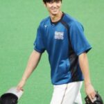 水原一平の解雇理由。大谷の6億7500万横領。違法賭博で借金。現在の仕事