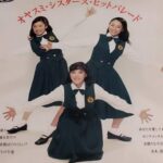 女優・長田奈麻の死因は病気。経歴と代表作(映画/ドラマ)