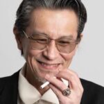 チバユウスケは99年に結婚。嫁が大好き!子供に纏わる噂。甲本ヒロト流!