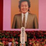 甲本ヒロトの名言集が感動する!素敵な弔辞や学校&イライラへの発言集
