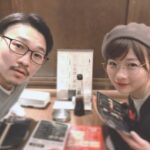 伊藤沙莉の家族構成と兄・俊介(オズワルド)との仲。イワクラと結婚し義姉妹に!
