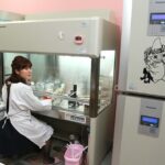 小保方晴子が結婚。旦那は早稲田大学出身の有名企業の科学者