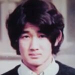 吉田鋼太郎の歴代の4人の嫁(年齢別一覧)。現在の妻は銀座ママ。子供は2人