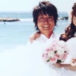 病死した坂巻哲也の現在までの経歴。19歳年下の嫁・真弓。子供よりも愛犬