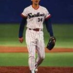 ヤクルト・高野光の凄さ。新人で開幕投手!自殺の理由は野球人としての将来?
