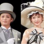 神田沙也加の置き書きは遺書なのか？全文から死の原因を考察。前山の音声とLINE