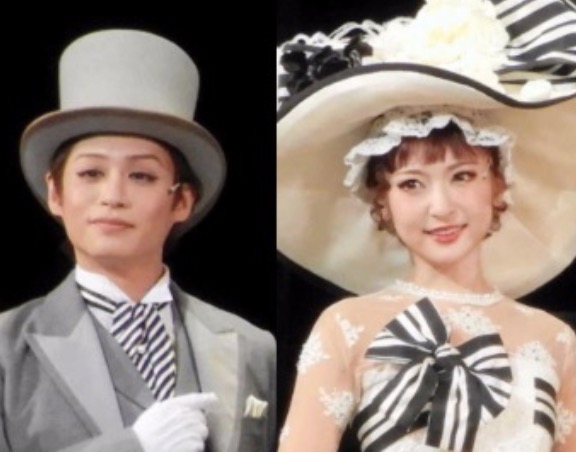 神田沙也加の置き書きは遺書なのか？全文から死の原因を考察。前山の音声とLINE